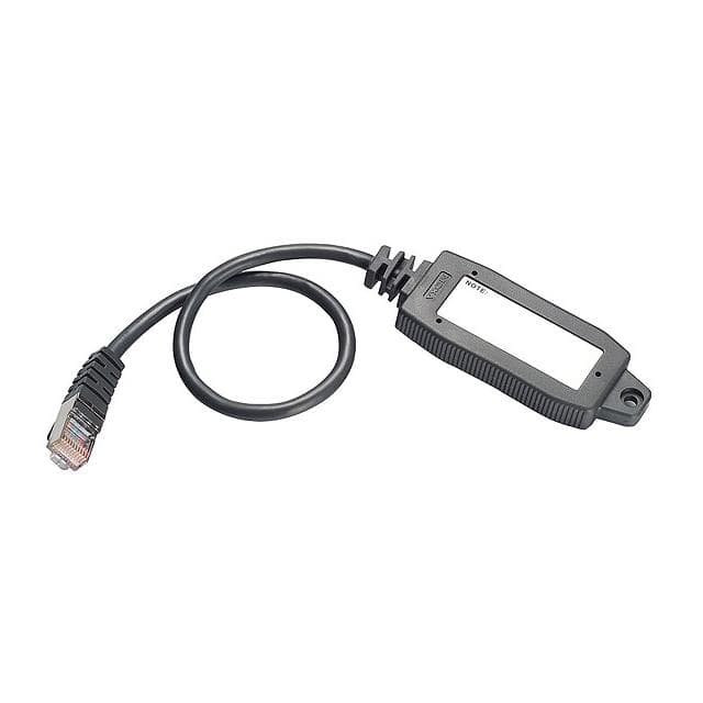 ABC-01 Automatic Backup Configurator