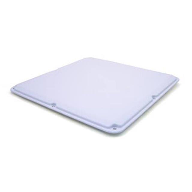 ANT-PA-2419 2.4 - 2.5 GHz Outdoor Antenna