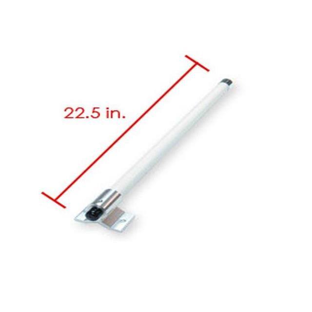 ANT-OM-5812 5.1 - 5.9 GHz Outdoor Antenna