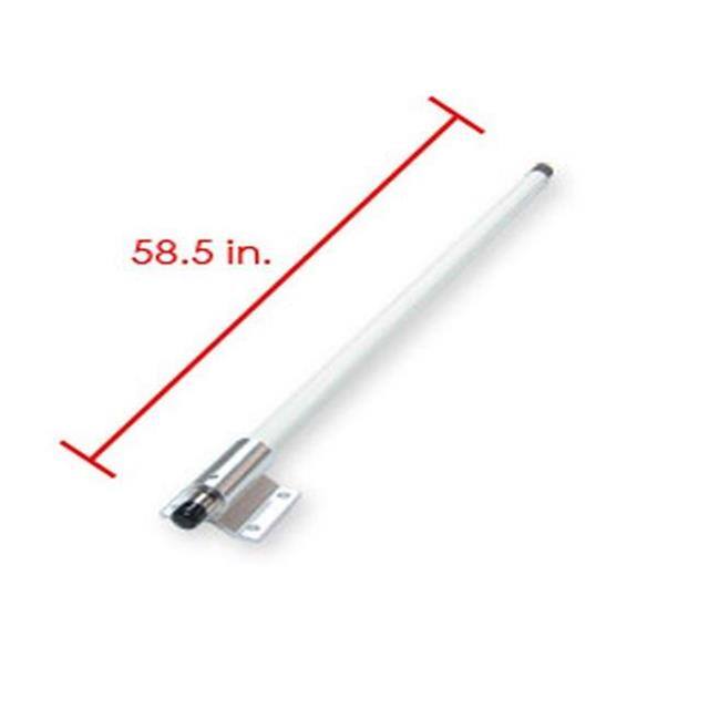 ANT-OM-2415 2.4 - 2.5 GHz Outdoor Antenna