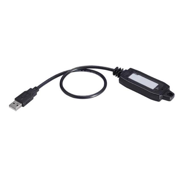 ABC-02-USB USB based Auto Backup Configurat
