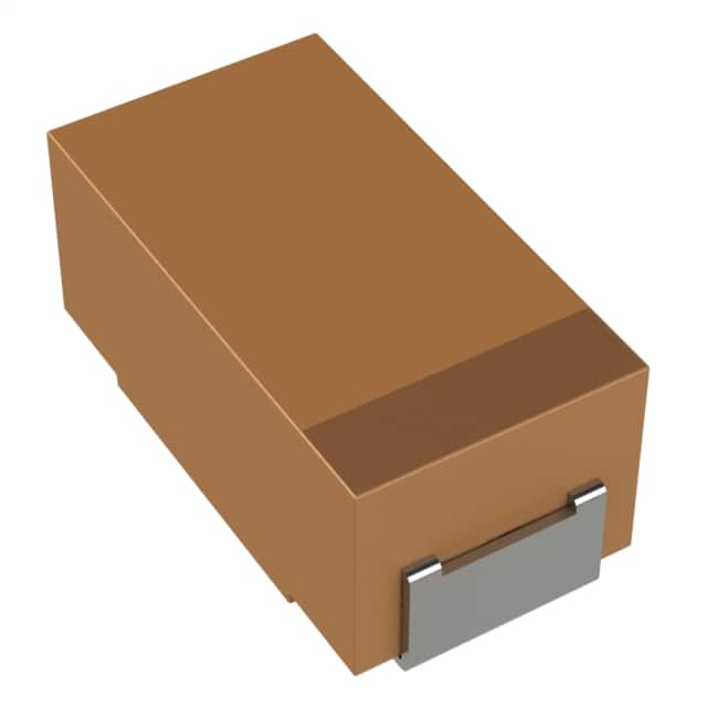 TPSC1RAJH-RMLE01 3 X NETSOCKET1800 POWERLINE NEMA