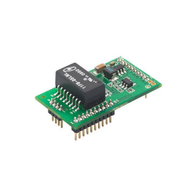 MIINEPORT E2-ST STARTER KIT FOR THE MIINEPORT E2