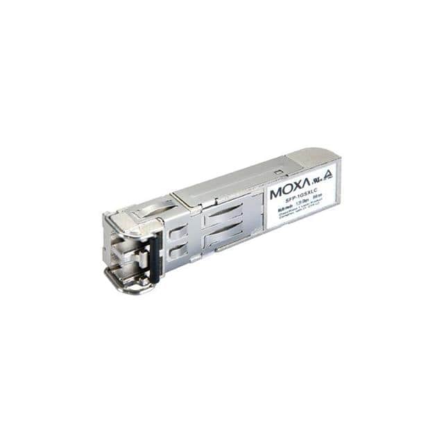 SFP-1GSXLC Small Form Factor pluggable tran