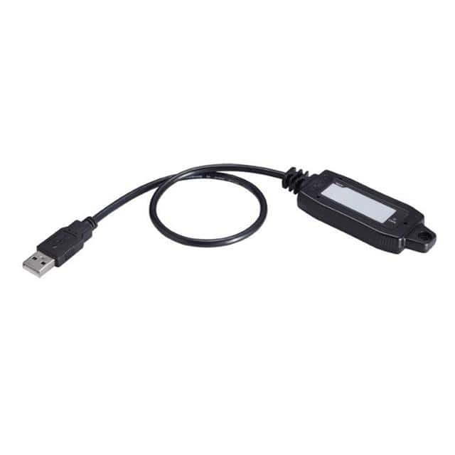 ABC-02-USB-T USB based Auto Backup Configurat