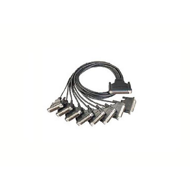 CBL-M78M25x8-300 Cable (CBL-M78M25x8-300)