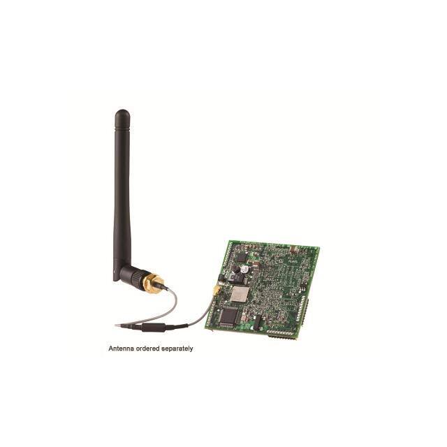 MIINEPORT W1-ST STARTER KIT FOR MIINEPORT W1