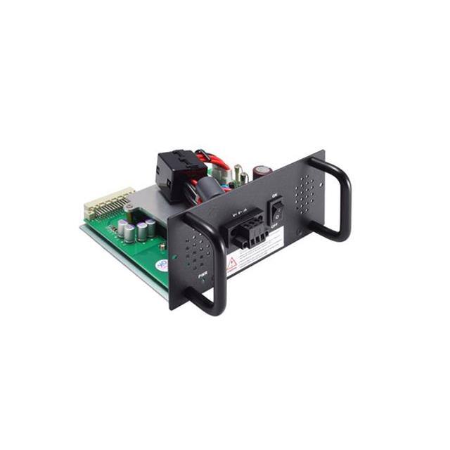 PWR-2190-DC-48V Redundant power supply, 48 VDC