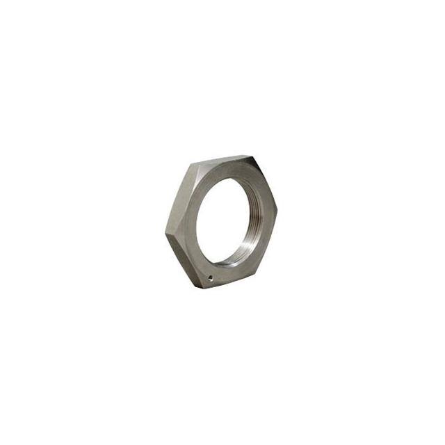 WGN-12 Wave Guide filter nut for WGF-12