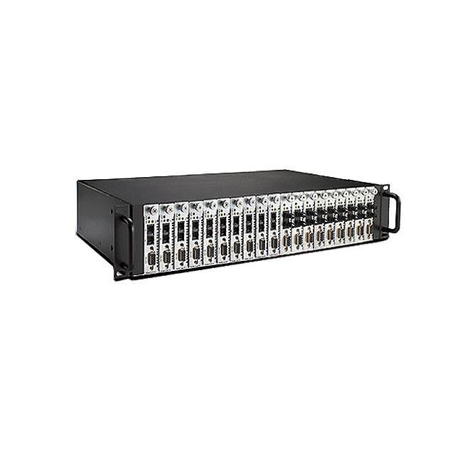 PWR-190-DC-48 Optional power supply module for