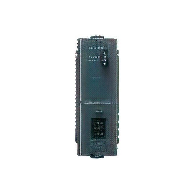 PWR-IE50W-AC CISCO 3000 POWER MODULE