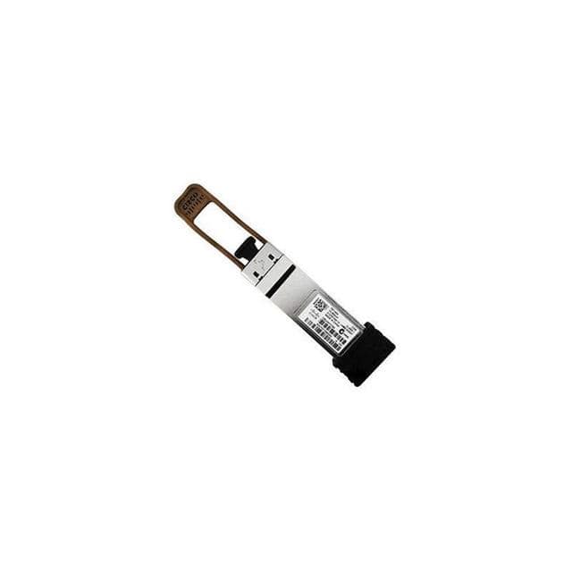 FET-40G CISCO ORIGINAL FET-40G