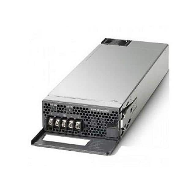 PWR-C1-715WAC CISCO PWR-C1-715WAC