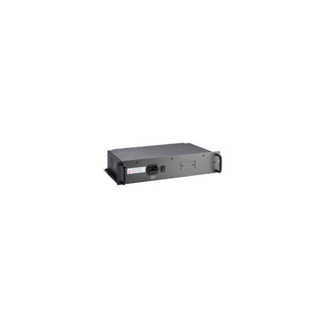 PWR-G7000A-AC Power supply module (85 to 264 V