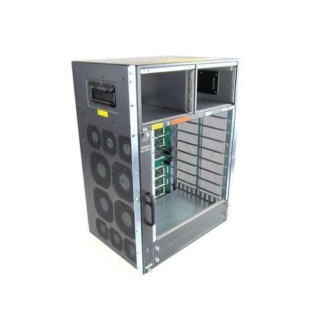 WS-C4510R+E CISCO 4500 SERIES SWITCH