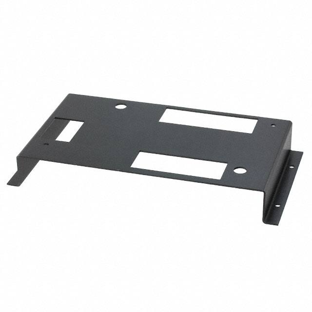 301-9003-01 NETWORKING BRACKET WALL MOUNT