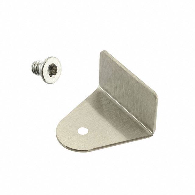 76000785 NETWORKING COVER PLATE FOR WR44