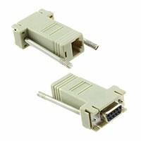 76000461 NETWORKING ADAPTR ETHERLITE 4PCS