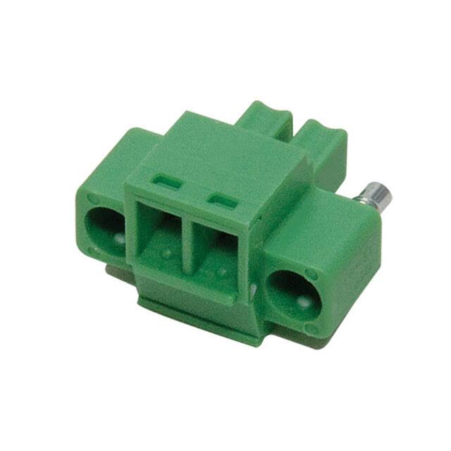 76000651 NETWORKING TERMINAL POWER SCREW