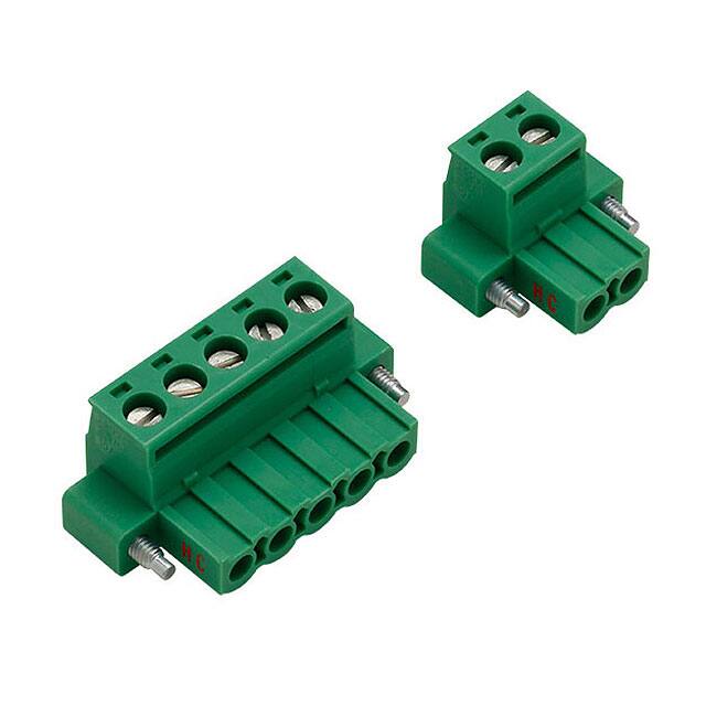 76000967 NETWORKING CONN SET TRANSPORT