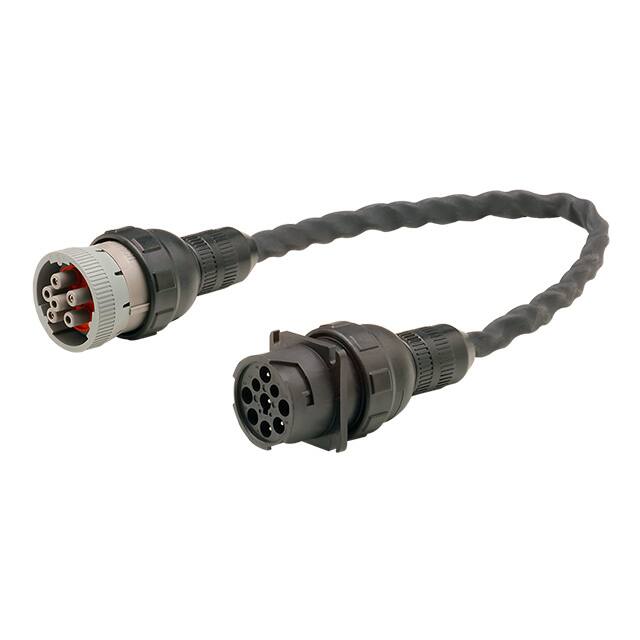 76000953 NETWORKING ADAPTER CABLE OBII