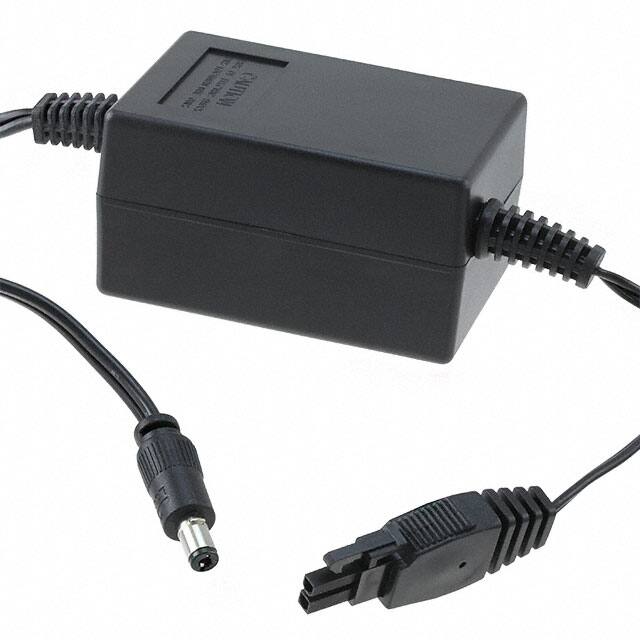 76000928 NETWORKING 48 TO 12VDC POWER SUP