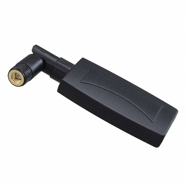 170003 NETWORKING ANTENNA CEL 6300-CX