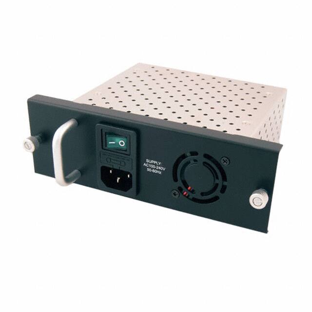 BB-EIS-RACK-PS NETWORKING POWER SUPPLY EIS RACK