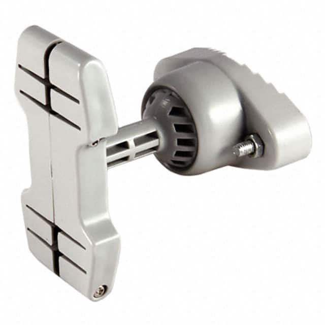 BB-GMT25 NETWORKING BRACKET MOUNTING