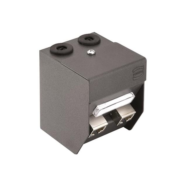 20821010220 NETWORKING JUNCTION BOX RJ45 AP