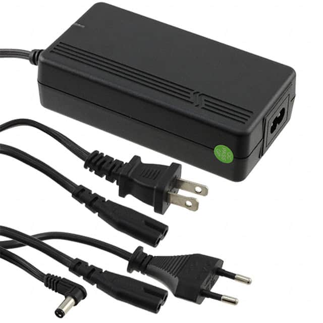 78113R NETWORKING POWER SUPPLY 10W