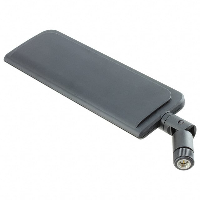 BB-TG.30.8113 NETWORKING ANTENNA LTE TERMINAL