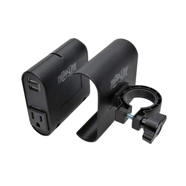 DMACUSB NETWORKING USB CHARGING CLIP