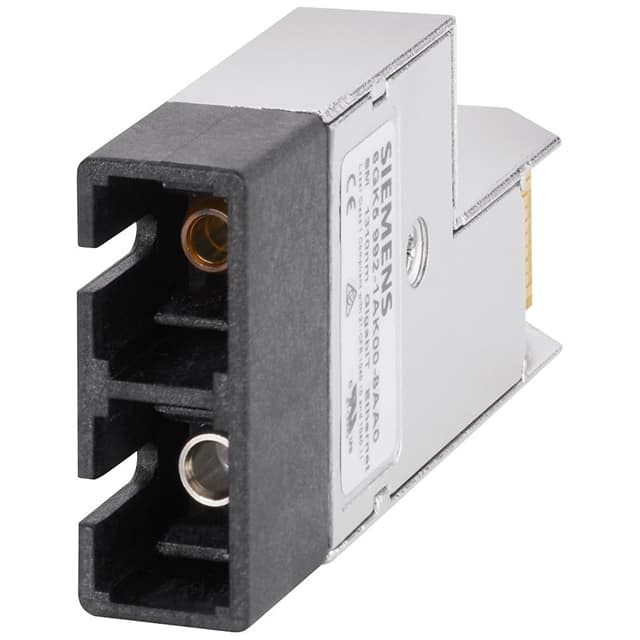 6GK59921AK008AA0 SCALANCE X ACCESSORY,SCP992-1LD,