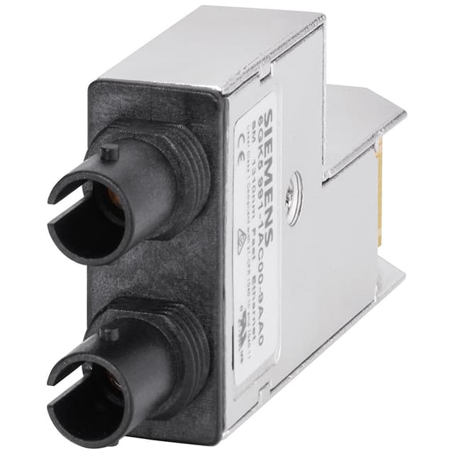 6GK59911AC008AA0 SCALANCE X ACCESSORY, SFP991-1LD