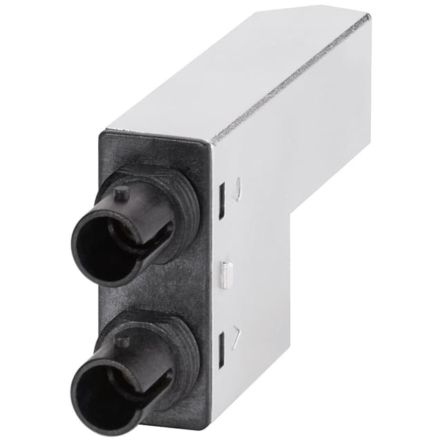 6GK59911AB008AA0 SCALANCE X ACCESSOR. STP991-1, P