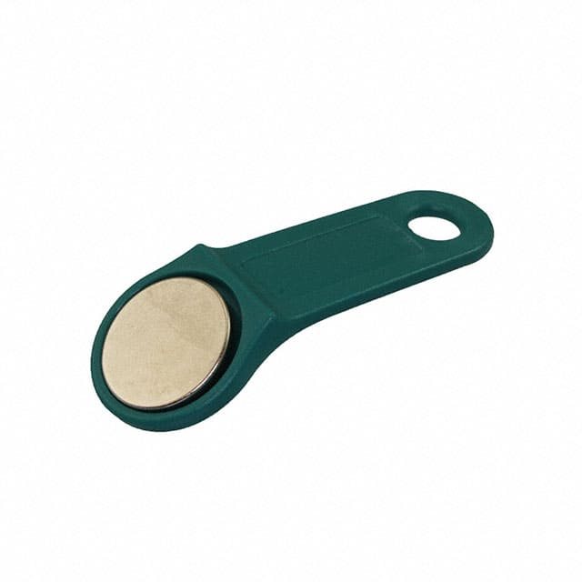 MAGNETIC KEY KEY FOR CONNECTSENSOR+