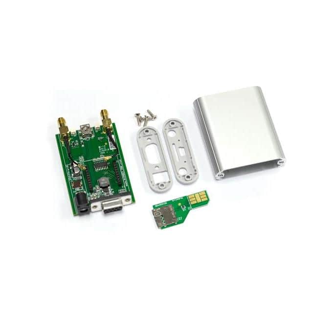 NL-S2CK SKYWIRE SERIAL TO CELL KIT USB