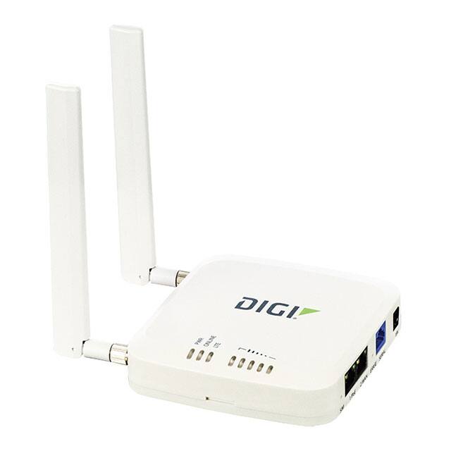 EX12-R004-OUS DIGI EX12 CAT4 CELLULAR EXTENDER
