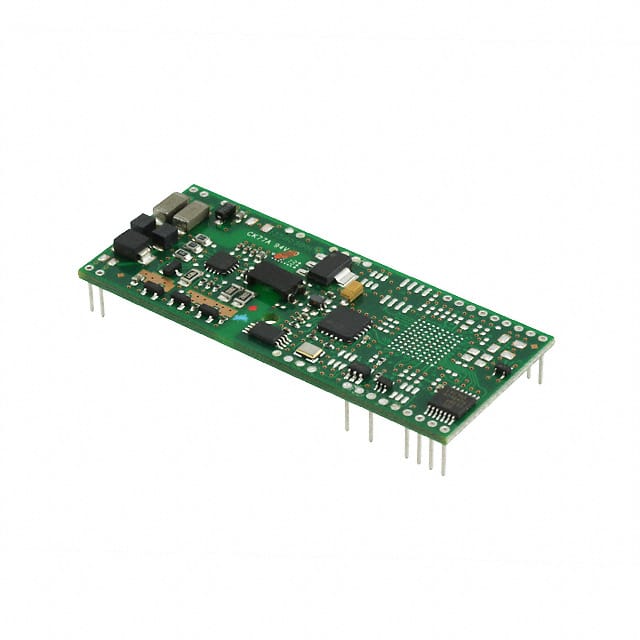 MT5692SMI-92.R1 V.92 SERIAL DATA