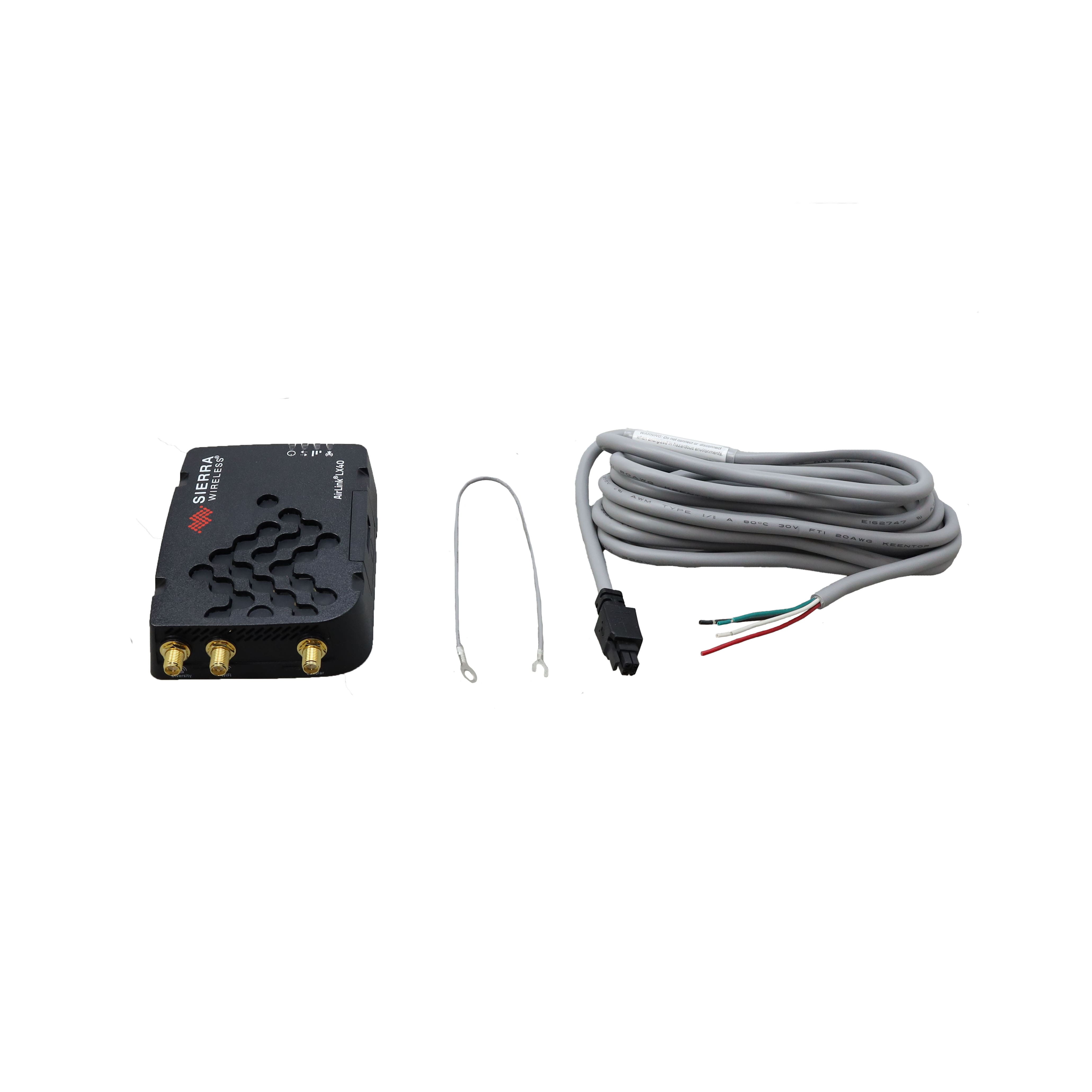 LX40_1104573 ROUTER WIFI LTE NA DC