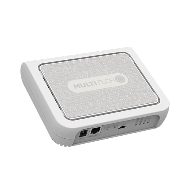 MTCAP-LNA3-915-001A LTE CAT 1 MPOWER ACCESS POINT