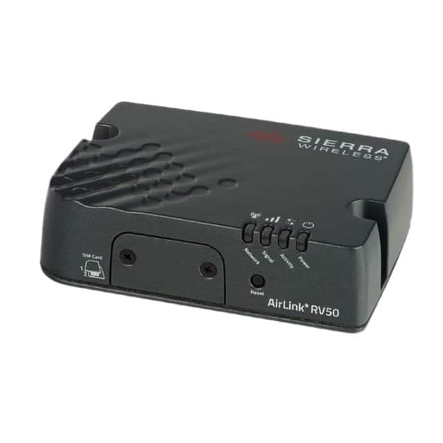 RV50_1102557 ROUTER LTE HSPA+ ETHERNET INTL