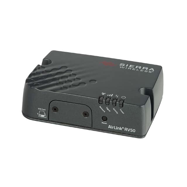 RV50X_1103052 ROUTER LTE HSPA+ ETHERNET EMEA