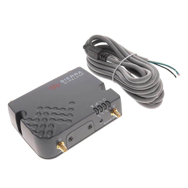 RV55_1104302 ROUTER WIFI LTE-A PRO NA -