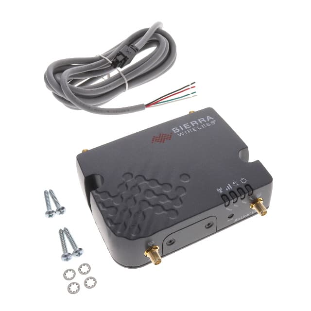 RV55_1104331 ROUTER WIFI LTE-A PRO GLOBAL -