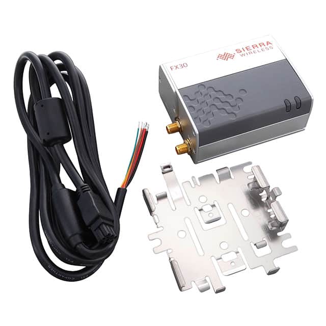 1104627 GATEWWAY LTE CAT-1 EMEA NON-R2C