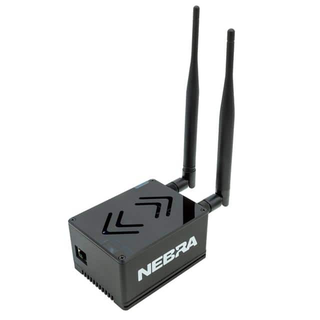 NBR-0063 NEBRA HNT INDOOR HOTSPOT MINER (