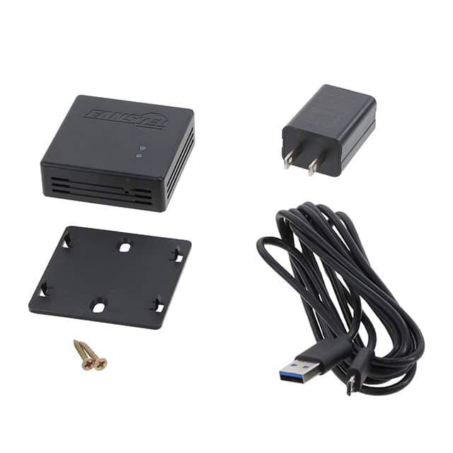 BWG840F OPEN SOURCE INDUSTRIAL GRADE BLE