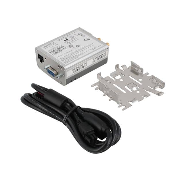 FX30S_1104900 MOD GATEWAY FX30S R15.0.3 R2C